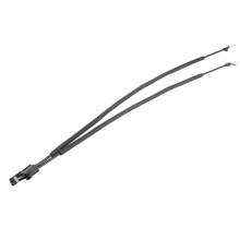 Seat Recliner Cable NTY EZC-FR-106 OE Ref 1441166 NTY