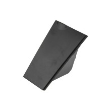 OBUDOWA+KLAPKA WLEWU PALIWA Pour FORD TRANSIT 2000-,TRANSIT 2006- KOMPLET NTY