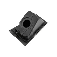 OBUDOWA+KLAPKA WLEWU PALIWA Pour FORD TRANSIT 2000-,TRANSIT 2006- KOMPLET