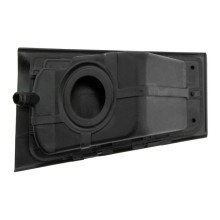 OBUDOWA+KLAPKA WLEWU PALIWA Pour FORD TRANSIT 2000-,TRANSIT 2006- KOMPLET NTY