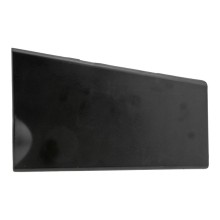 OBUDOWA+KLAPKA WLEWU PALIWA Pour FORD TRANSIT 2000-,TRANSIT 2006- KOMPLET NTY