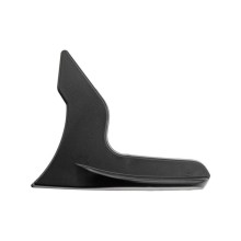UCHWYT RĄCZKA REGULACJI FOTELA Pour FORD FOCUS III 2010- NTY