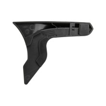 UCHWYT RĄCZKA REGULACJI FOTELA Pour FORD FOCUS III 2010- NTY