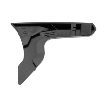 UCHWYT RĄCZKA REGULACJI FOTELA Pour FORD FOCUS III 2010-