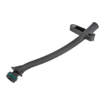 Oil Dipstick NTY EZC-FR-111 OE Ref 1135444