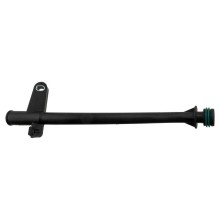 Oil Dipstick NTY EZC-FR-111 OE Ref 1135444 NTY