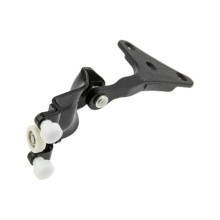 Sliding Door Roller NTY EZC-FR-119 OE Ref 1814299 NTY