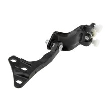 Sliding Door Roller NTY EZC-FR-119 OE Ref 1814299 NTY