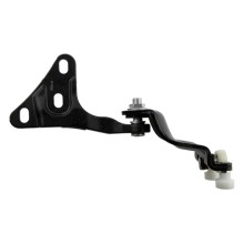 Sliding Door Roller NTY EZC-FR-119 OE Ref 1814299 NTY