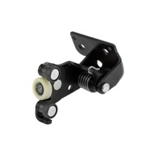 Sliding Door Roller NTY EZC-FR-127 OE Ref 4378202 NTY