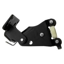 Sliding Door Roller NTY EZC-FR-127 OE Ref 4378202 NTY