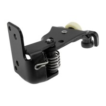 Sliding Door Roller NTY EZC-FR-127 OE Ref 4378202 NTY