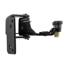 Sliding Door Roller NTY EZC-FR-127 OE Ref 4378202 NTY