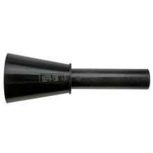LEJEK WLEWU PALIWA EASY FUEL Pour FORD B-MAX 2012-, FIESTA MK7 2008- NTY