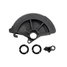 Automatic Clutch Adjustment Repair Kit NTY EZC-FR-139 OE Ref 6183028 NTY