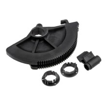 Automatic Clutch Adjustment Repair Kit NTY EZC-FR-139 OE Ref 6183028 NTY