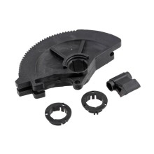 Automatic Clutch Adjustment Repair Kit NTY EZC-FR-139 OE Ref 6183028 NTY