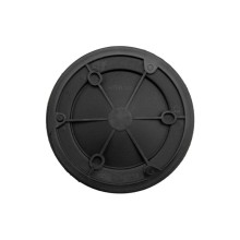 Timing Belt Cover NTY EZC-FR-140 OE Ref 1253779 NTY