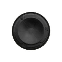 Timing Belt Cover NTY EZC-FR-140 OE Ref 1253779 NTY