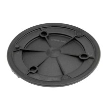 Timing Belt Cover NTY EZC-FR-140 OE Ref 1253779 NTY