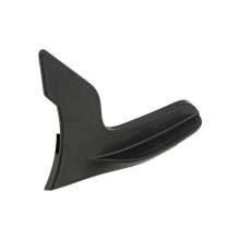 RĄCZKA DŹWIGNIA SKLADANIA FOTELA Pour FORD FORD C-MAX GRAND C-MAX II