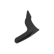 Seat Adjustment Knob NTY EZC-FR-151 OE Ref 8A61A61734AA35B8 NTY