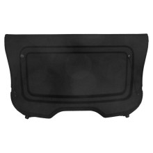 POLKA BAGAZNIKA Pour FORD FOCUS III 2010- WERSJA:HATCHBACK