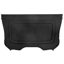 POLKA BAGAZNIKA Pour FORD FOCUS III 2010- WERSJA:HATCHBACK NTY