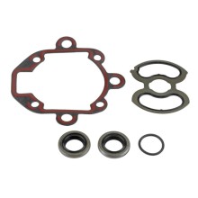 JAMBE D ESSIEU POMPY WSPOMAGANIA Pour FORD TRANSIT V VI 2.0, 2.3
