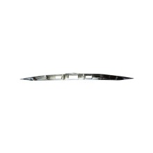 Licence Plate Light Housing NTY EZC-FR-176 OE Ref 1581833 NTY
