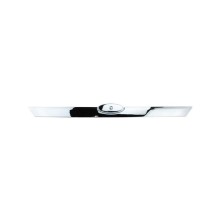 Licence Plate Light Housing NTY EZC-FR-176 OE Ref 1581833 NTY