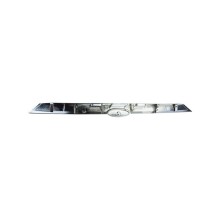 Licence Plate Light Housing NTY EZC-FR-176 OE Ref 1581833 NTY