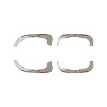 Steering Wheel Cover NTY EZC-FR-178 NTY