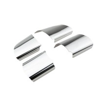 Steering Wheel Cover NTY EZC-FR-178 NTY