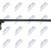 UCHWYT MOCOWANIE DYWANIKA Pour FORD FOCUS C-MAX 2003-, C-MAX 2010- NTY