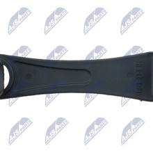 UCHWYT MOCOWANIE DYWANIKA Pour FORD FOCUS C-MAX 2003-, C-MAX 2010- NTY