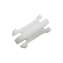 TRZPIEŃ ZACISK ZAMKA MASKI Pour FORD C-MAX 2003-, FOCUS II 2004-