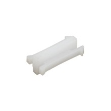 TRZPIEŃ ZACISK ZAMKA MASKI Pour FORD C-MAX 2003-, FOCUS II 2004- NTY