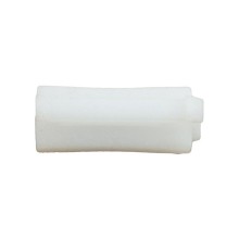 TRZPIEŃ ZACISK ZAMKA MASKI Pour FORD C-MAX 2003-, FOCUS II 2004- NTY