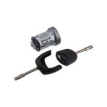 Ignition Switch NTY EZC-FR-185 OE Ref 717444389 NTY