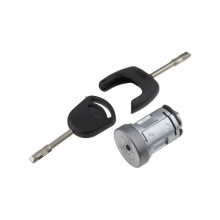 Ignition Switch NTY EZC-FR-185 OE Ref 717444389 NTY