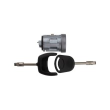 Ignition Switch NTY EZC-FR-185 OE Ref 717444389 NTY