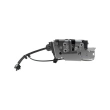 ACTIONNEUR DE LA FERMETURE CENTRALE AVANT Pour FORD TRANSIT CUSTOM NTY