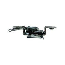 Bonnet Lock NTY EZC-FR-204 OE Ref 2S6H16C680AF NTY