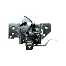 Bonnet Lock NTY EZC-FR-204 OE Ref 2S6H16C680AF NTY