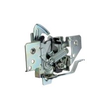 Bonnet Lock NTY EZC-FR-204 OE Ref 2S6H16C680AF NTY