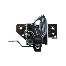 Bonnet Lock NTY EZC-FR-204 OE Ref 2S6H16C680AF NTY