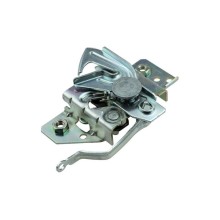 Bonnet Lock NTY EZC-FR-204 OE Ref 2S6H16C680AF