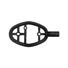 Tyre-pressure Monitoring System Wheel Sensor NTY EZC-FR-205 RRE000010 NTY