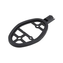 Tyre-pressure Monitoring System Wheel Sensor NTY EZC-FR-205 RRE000010 NTY